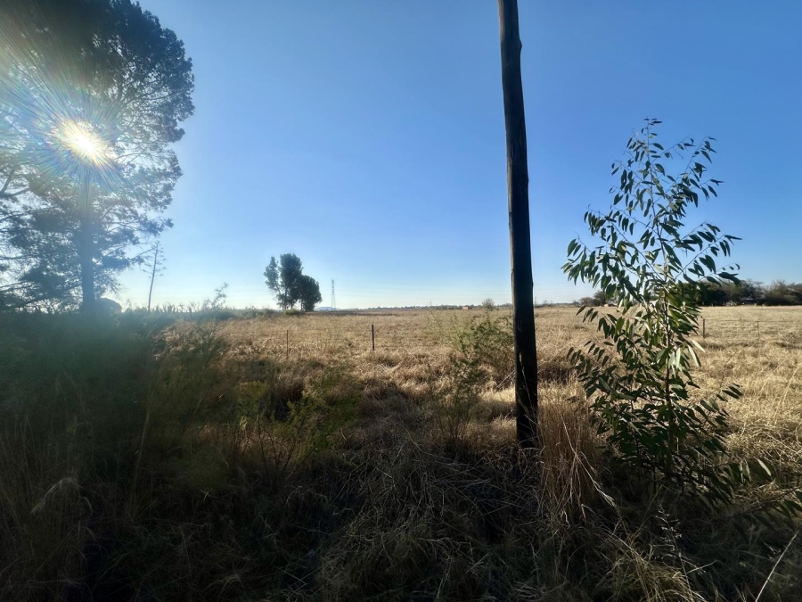 9 Bedroom Property for Sale in Bloemspruit Free State